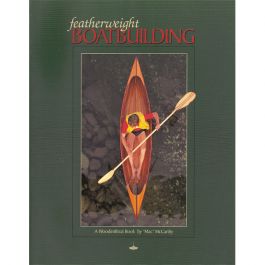 Featherweight Boatbuilding