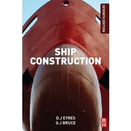 ship construction 7th edition pdf free download