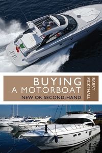 Buying a Motorboat