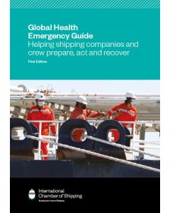 Global Health Emergency Guide