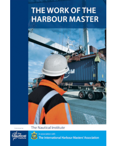 The Work of the Harbour Master