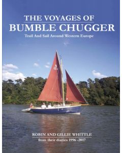 The Voyages of Bumble Chugger