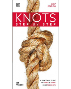 Knots Step by Step