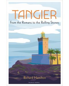 Tangier