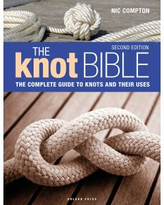 The Knot Bible