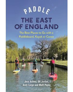 Paddle the East of England