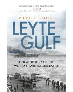 Leyte Gulf