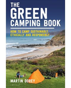 The Green Camping Book