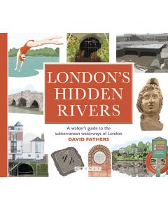 London's Hidden Rivers
