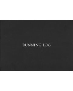 Running Log