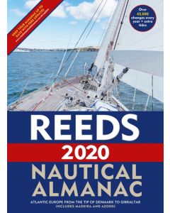 Nautical Books - 