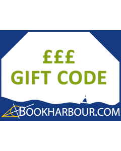 Bookharbour Gift Code