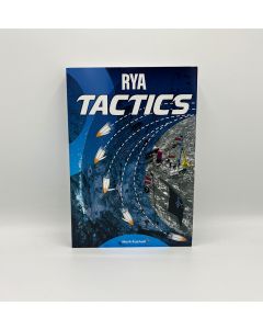 G40 RYA Tactics