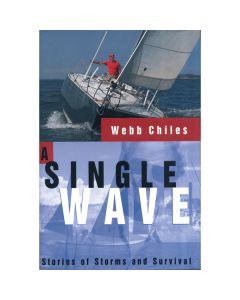 Single Wave - Stories of Storms and Survival