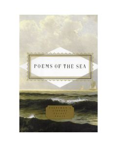 Poems of the Sea