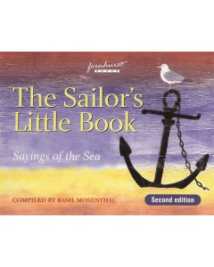 The Sailor's Little Book