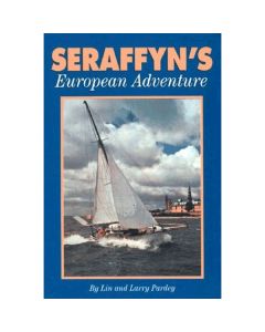 Seraffyn's European Adventure