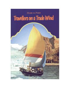 Travellers on a Trade Wind