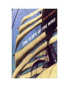 Slope Of The Wind