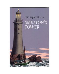 Smeaton's Tower