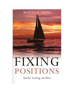 Fixing Positions