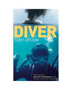 Diver