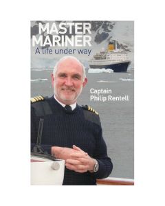 Master Mariner