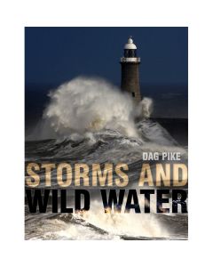 Storms And Wild Water