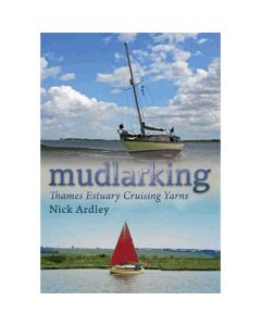 Mudlarking