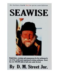 Seawise by Don Street