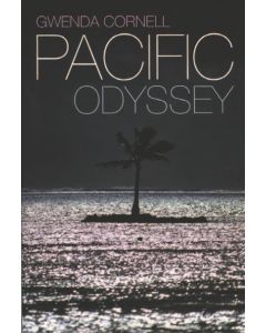 Pacific Odyssey