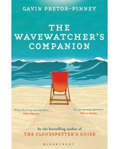 The Wavewatcher's Companion