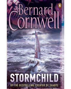 Stormchild