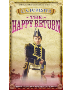 The Happy Return