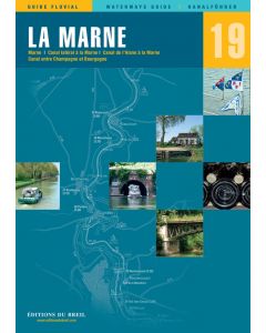 Breil Guide 19 La Marne