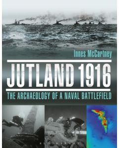 Jutland 1916