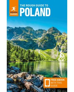 The Rough Guide to Poland
