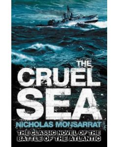 The Cruel Sea