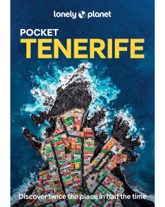 Pocket Tenerife
