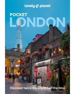 Pocket Seoul