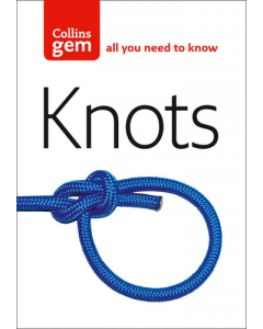 Knots (Collins Gem)
